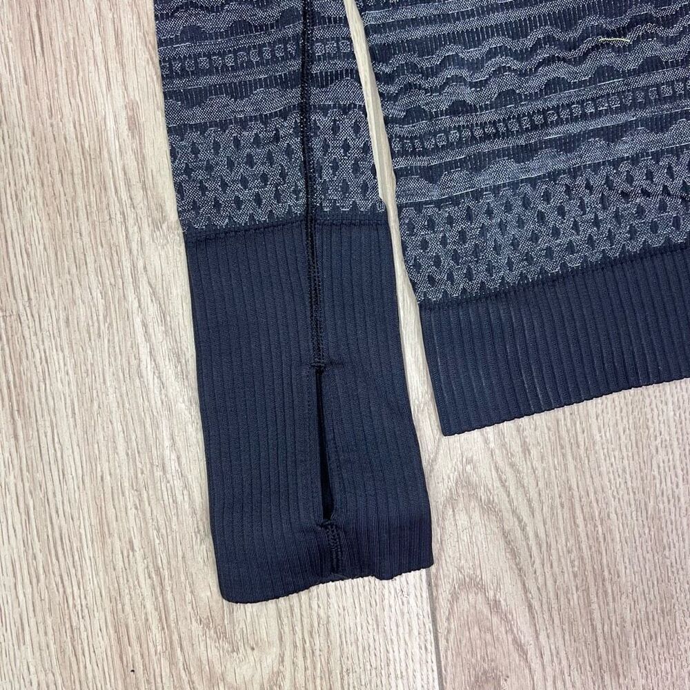 Lululemon Rest Less Pullover - Picture 3 of 7